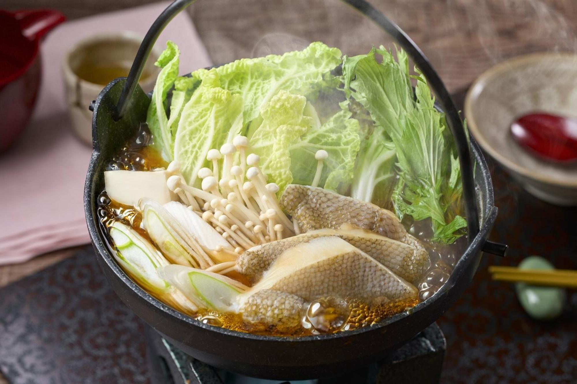 米子市 Ooedo Onsen Monogatari Kaike酒店 外观 照片